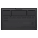 HUAWEI IdeaHub Board 3 Pro IHB2-65PB Intelektualus bendradarbiavimo įrenginys 165,1 cm 65 colių infraraudonųjų spindulių ekranas Jade White