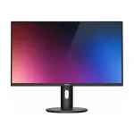 KOORUI B2722F 27 colių biuro monitorius, 68,6 cm