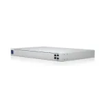 Ubiquiti Gateway Pro &scaron;liuzas/valdiklis 1000 Mbit/s