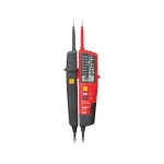 UNI-T Universal Meter (Tester) UT18C