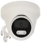 IP Vaizdo Kamerė APTI-AI504VA21-28W 5 Mpx 2,8 mm