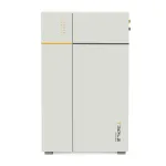 SOLAX LD150 Žemos įtampos kaupimo modulis 15 kWh LiFePO4