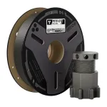 ELEGOO PETG-CF Filament (Grey) 1,75mm 500g