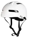 Gain Helmet The Edge Pro Black L/XL