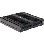 Sonnet SF3 Series - AJA Pak Media Thunderbolt Pro Card Reader