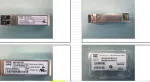 HPE 25GB LAN SFP28 SR 100M Transceiver (849442-001)