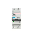 AEG RCBO DN100B16/A30 1P+N Type A B 16A 30mA 10kA (2CSR975131R1165)