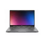 HP ZBook 8 G1a 14 WQXGA 500 Nits IPS, Ryzen AI 7 PRO 350, 32GB RAM, 1TB SSD, Windows 11 Pro