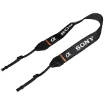 Sony STP-SS5 Pečių diržas &bdquo;Alpha&ldquo; serijai