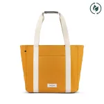 Native Union W.F.A Tote Pro Bag &ndash; 16L Shoulder Tote (Kraft)