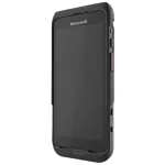 Honeywell CT47 FlexRange XLR 2D mobilus kompiuteris, Android 12, 8GB RAM, 128GB Flash, 5,5 colio ekranas, Wi-Fi 6E, Bluetooth 5.2, NFC, USB-C, kar&scaron;tai keičiama baterija, IP65/IP68