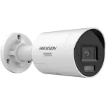 Hikvision DS-2CD2087G3-LI2UY/SRB IP kamera 8 MP 2,8 mm Smart Hybrid Light