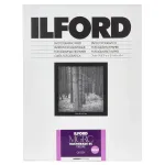 ILFORD Multigrade RC Deluxe 1M fotopopierius, 10,5x14,8 cm, 100 lapų