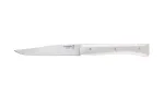 Opinel stalo peilių rinkinys Facette 4 vnt. balti