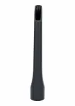Bosch ply&scaron;inė antgalis 2608000665