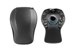 3Dconnexion SpaceMouse Pro Wireless