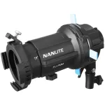Nanlite PJ-FMM-36 Projection Mount for Forza 60 60B 36&deg;