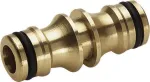 K&auml;rcher 2 krypčių mova 20 mm (2.645-100.0)