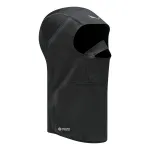 SALEWA Ortles Epe Balaclava Black Out M