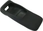 ARTDEV Silikoninis dangtelis plan&scaron;etiniam kompiuteriui AS-7310 &ndash; juodas
