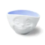 FIFTYEIGHT PRODUCTS dubuo 500 ml - Dreamy Interior Ocean