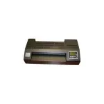 LMG Signal Technology Sky 335 R6 A3+ laminavimo ma&scaron;ina