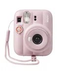 Fujifilm Instax mini 13 momentinė kamera Blossom Pink