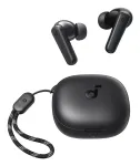 Belaidės ausinės ANKER Soundcore R50i A3949G12 &ndash; juodos