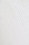 Evelatus Universal High Quality Carbon Fiber Film for Screen Cutter White (50 Sheets)