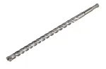 DEWALT DT8930 SDS Plus gręžtuvas betonui 10x260/200 mm