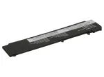 2-Power pagrindinis akumuliatorius, skirtas Lenovo ThinkPad T460s / T470s &ndash; 2200 mAh