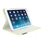 Logitech Folio apsauginis dėklas plan&scaron;etiniam kompiuteriui