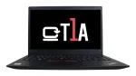 Atnaujintas Lenovo ThinkPad T14s Gen 2 14 inch Intel Core i5-1135G7 16GB 256GB SSD Windows 11 Pro
