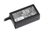 Acer 65W 19V 3.42A ne&scaron;iojamojo kompiuterio kintamosios srovės maitinimo adapteris su 1,1x3,0x7,7 mm nuolatinės srovės cilindriniu ki&scaron;tuku (KP.0650H.016)