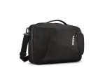 Case Logic Thule Accent Convertible Backpack TACLB-2116 Juoda