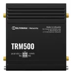 TELTONIKA TRM500 5G USB-C modemas