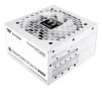 Maitinimo blokas Thermaltake Toughpower GT 850 W