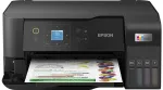 Epson EcoTank L3560 daugiafunkcis ra&scaron;alinis spausdintuvas A4 4800x1200 DPI 33 ppm Wi-Fi