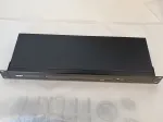 ATEN 8 prievadų HDMI Cat 5 skirstytuvas (naudotas, atnaujintas)
