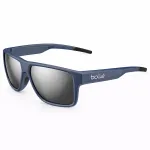 Bolle vyri&scaron;ki akiniai nuo saulės BS042005 60/11/139 mm