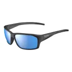BOLLE BS136009-S unisex akiniai nuo saulės, 61/15/125 mm