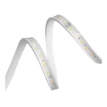 Synergy 21 LED lanksti juosta 2216 - 70 WW DC24V 36W IP20 CRI>90