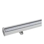 MIBOXER LED Wallwasher 24W RGB+CCT IP66
