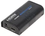 HDMI prailgintuvo imtuvas