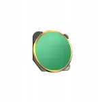 SUNNYLIFE CPL poliarizacinis filtras, skirtas DJI Mavic 3 / DJI Mavic 3 Classic M3-fi333-c
