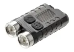 Newell EDC Nyks LED žibintuvėlis 1200 liumenų, įkraunamas per USB-C