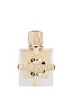 French Avenue X Xandal Aromatix X Extrait de Parfum kvepalai, 100 ml