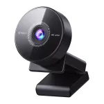 EMEET SmartCam C950 4K internetinė kamera