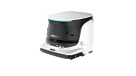 Orion Star S55 PRO AI Commercial Cleaning Robot