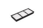 Oro filtras Epson ELPAF65 (V13H134AF0) L6/L7/89x projektorių serijai